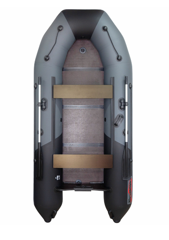 Лодка Таймень nx 3200 скк в Первоуральске