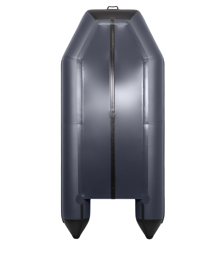  Лодка АКВА 3200 слань-книжка киль в Первоуральске