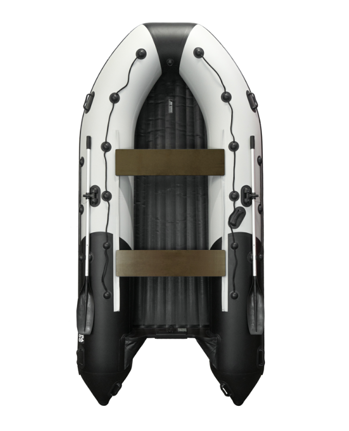 Лодка Ривьера 3600 НДНД ГИДРОЛЫЖА в Первоуральске