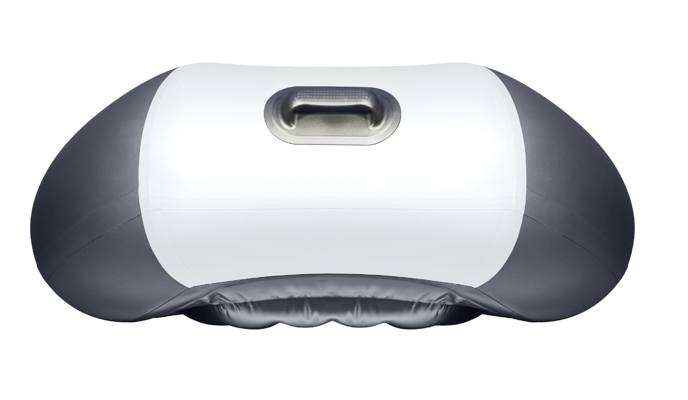 Лодка Таймень LX 290 НД в Первоуральске