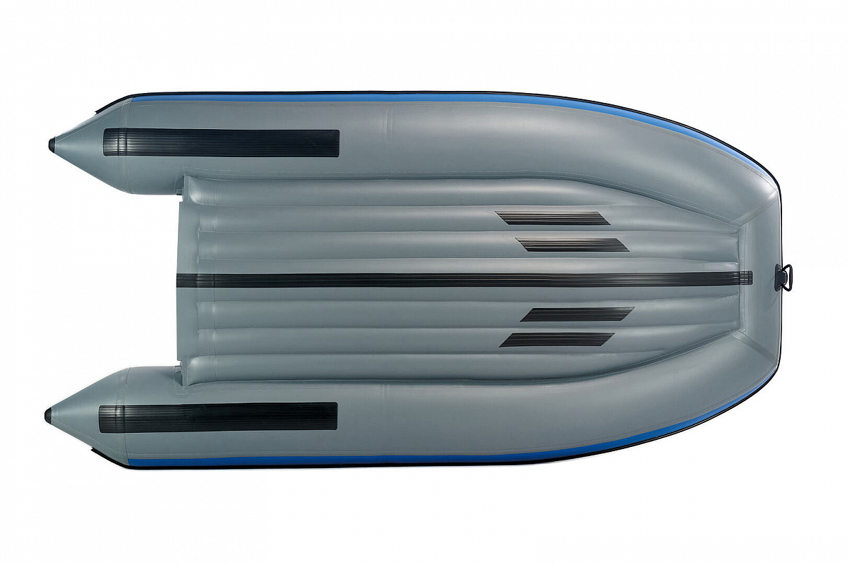 Лодка MISHIMO LITE 360 в Первоуральске