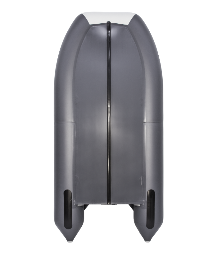 Лодка Таймень lx 3600 ск в Первоуральске