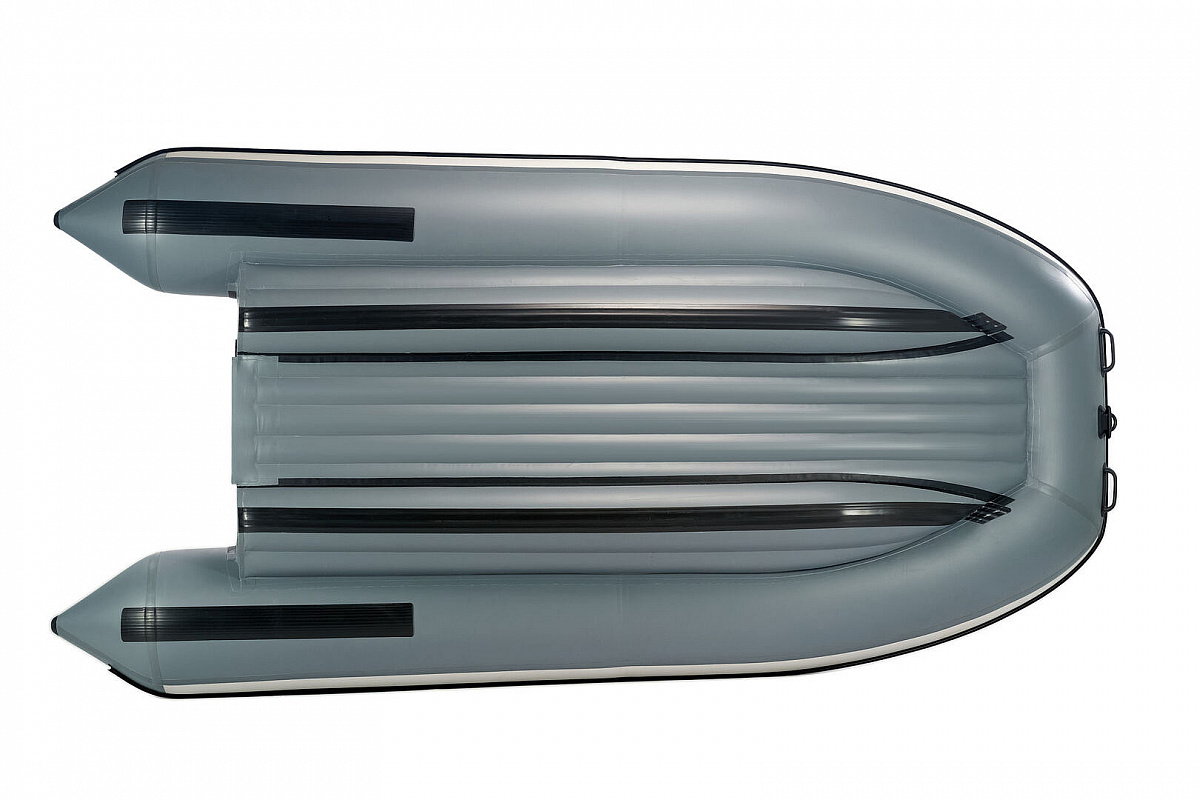 Лодка MISHIMO LITE DF 390 в Первоуральске