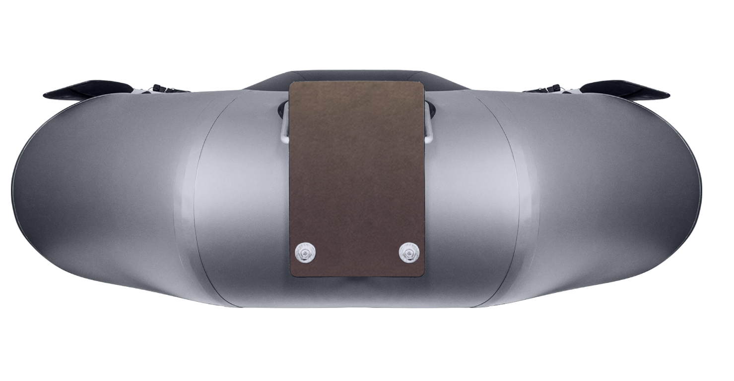 Лодка АКВА-МАСТЕР 300 ТР в Первоуральске