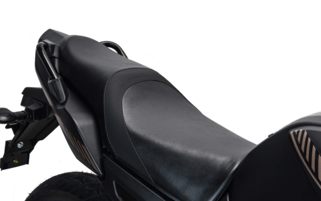 Мотоцикл MOTOLAND (МОТОЛЕНД) 300 BANDIT в Первоуральске