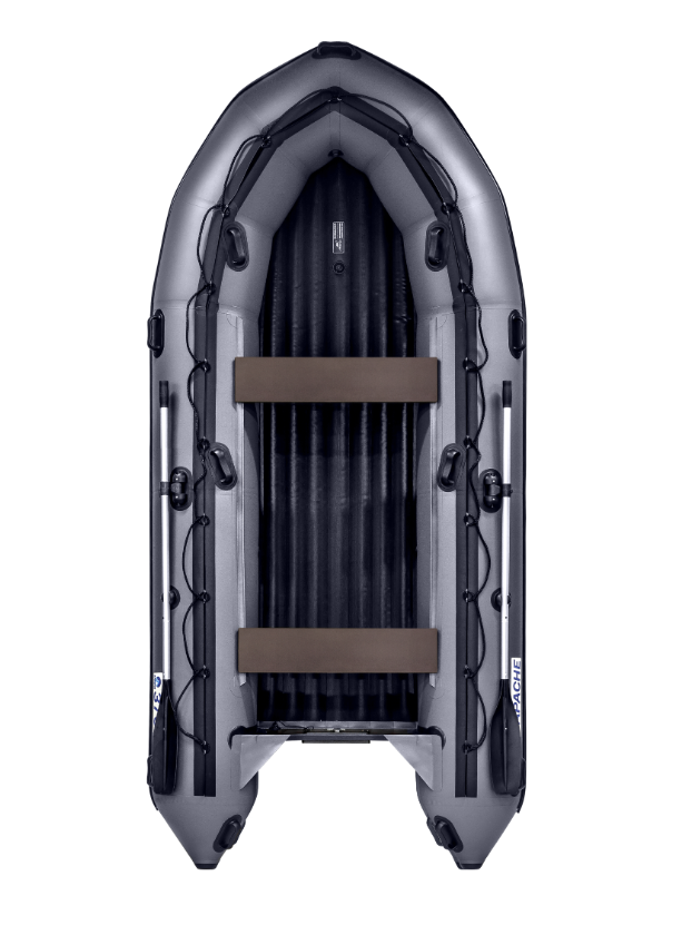 Лодка APACHE 3700 НДНД в Первоуральске