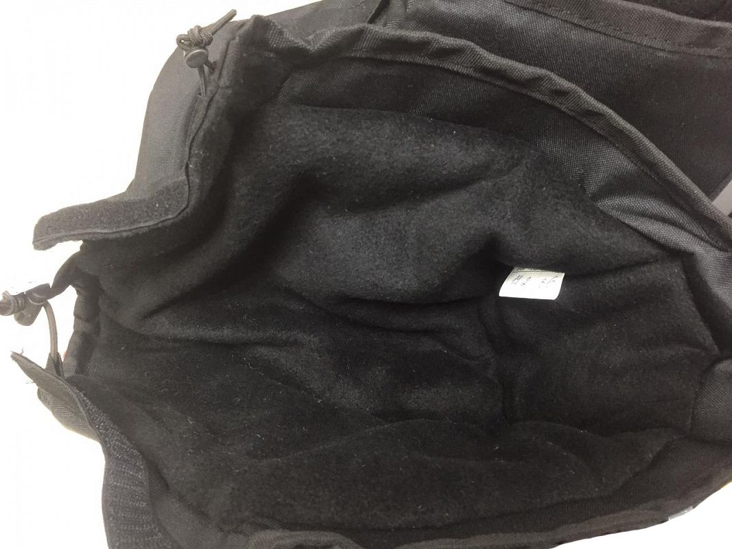 Муфты (рукавицы) для буксировщиков IKUDZO в Первоуральске