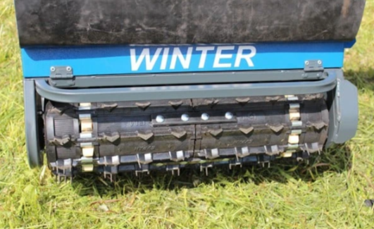 Мотобуксировщик ВЕПС WINTER «НАСТ» 15 в Первоуральске