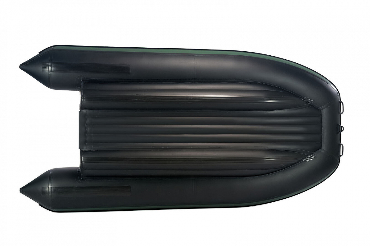 Лодка MISHIMO LITE DF 390 в Первоуральске