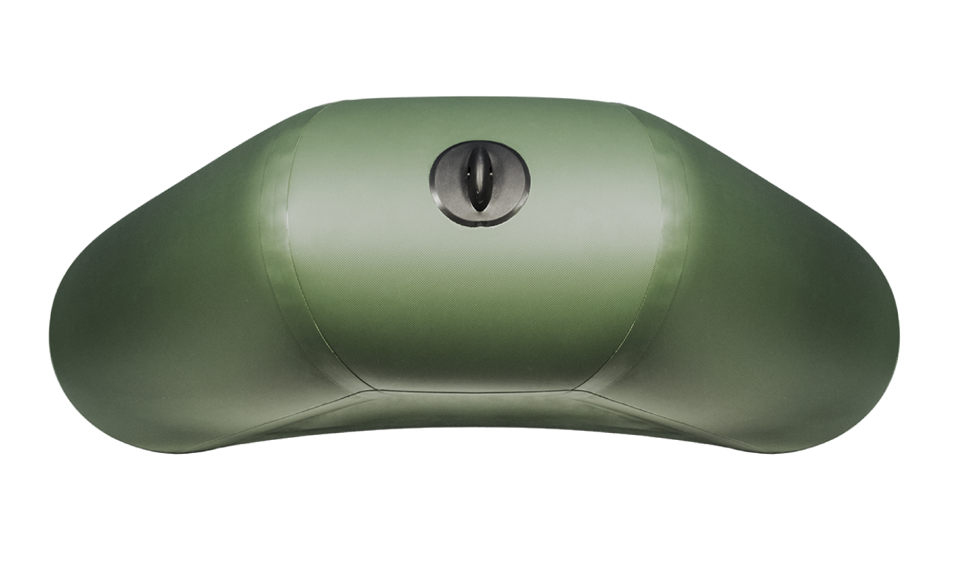  Лодка АКВА-ОПТИМА 210 в Первоуральске