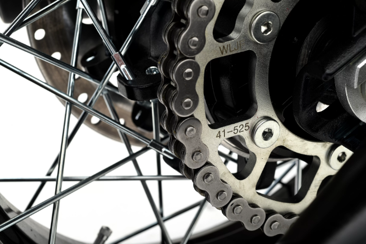 Мотоцикл GAOKIN GK 1200 в Первоуральске