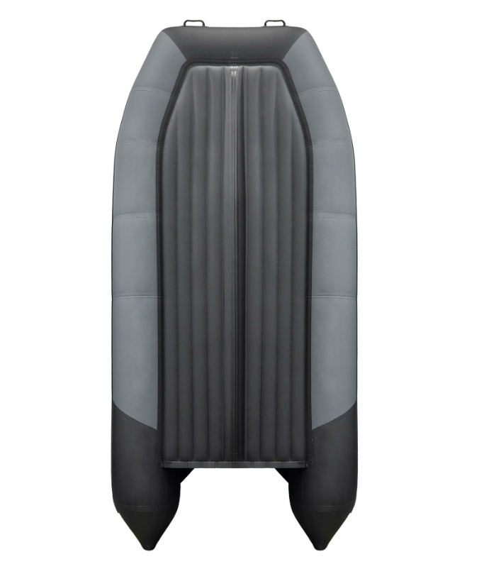 Лодка Таймень RX 3900 НДНД в Первоуральске