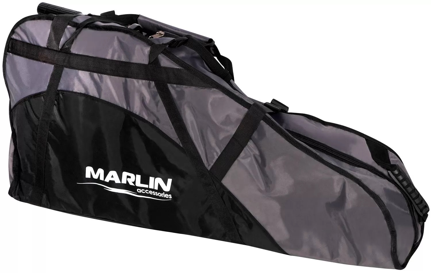 Чехол для лодочных моторов 5-6 л.с. в Первоуральске