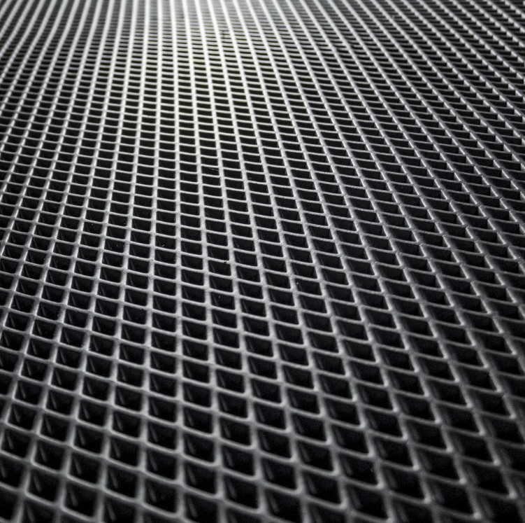 Коврик EVA Proff APACHE 3700 НДНД в Первоуральске