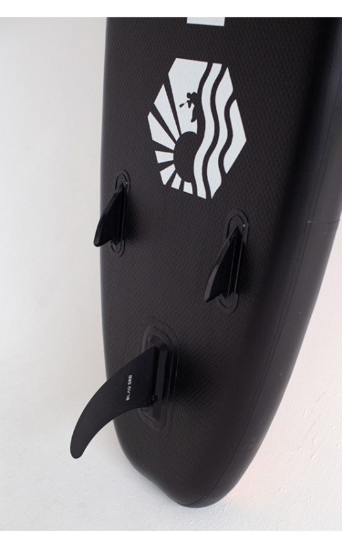 НАДУВНОЙ САП БОРД ORANGA SPACE 10,6 в Первоуральске