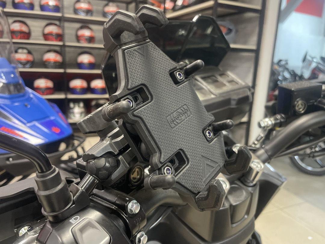 Скутер PROMAX STALKER ARMY 240(49) в Первоуральске