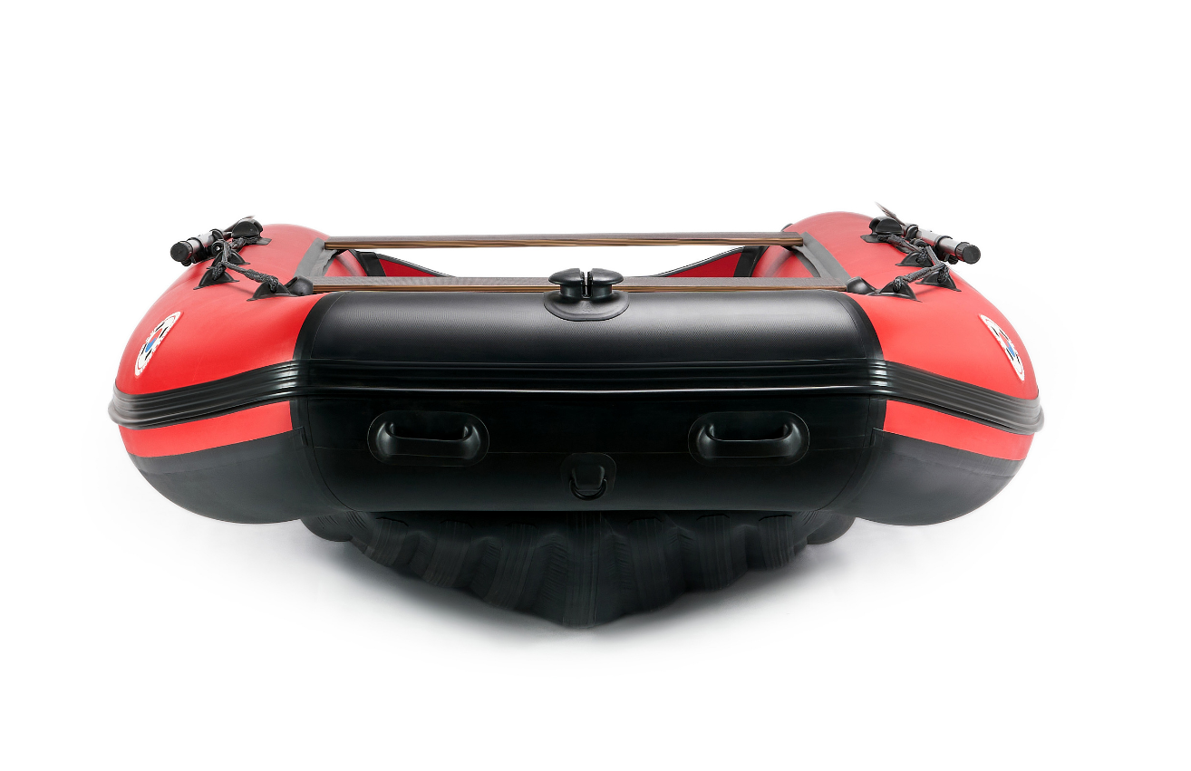 КОМПЛЕКТ ЛОДКА MISHIMO RAPID 380 PRO+ ЛОДОЧНЫЙ МОТОР MARLIN MP 9.9 (20) AMHS PROLINE FORCE в Первоуральске