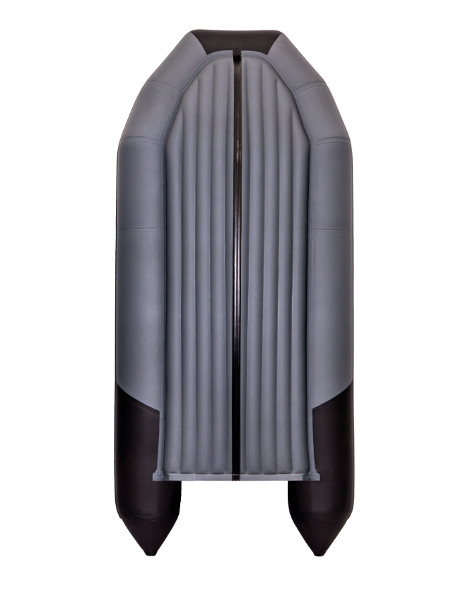 Лодка Таймень NX 4000 НДНД PRO в Первоуральске