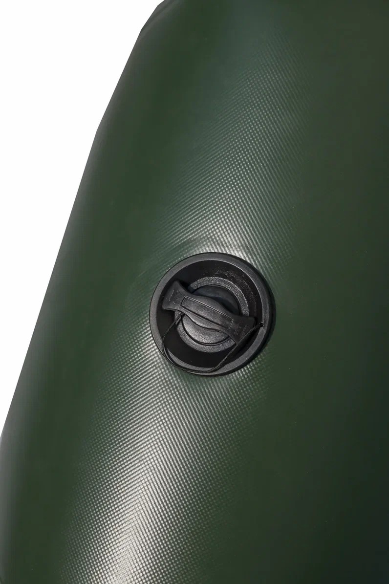 КРЕСЛО НАДУВНОЕ SMARINE, 85Х75 СМ, ПВХ, ЗЕЛЕНЫЙ в Первоуральске