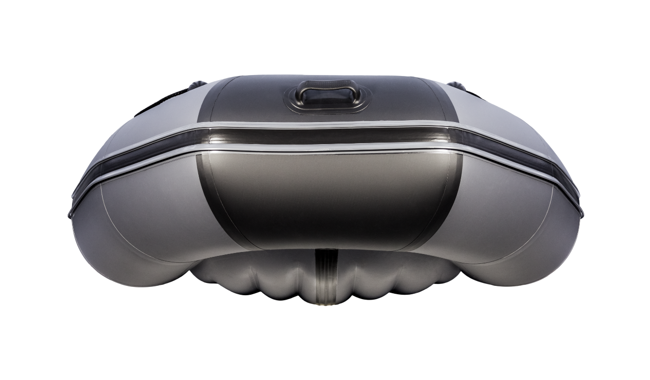 Лодка Таймень NX 3600 НДНД PRO в Первоуральске