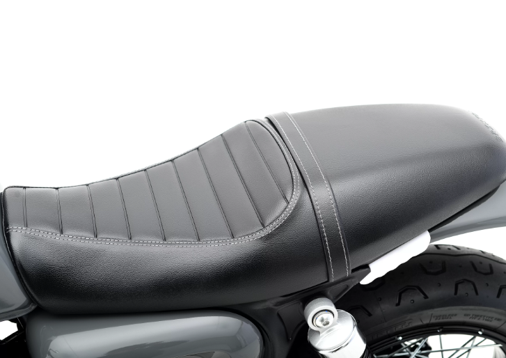 Мотоцикл GAOKIN GK 1200 в Первоуральске