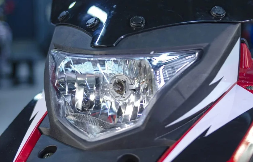 Снегоход Ataki WD 300 в Первоуральске