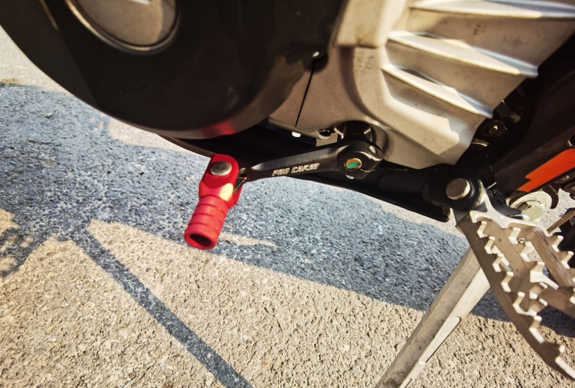 Мотоцикл JHLMOTO JHL Z3 CB250 (172FMM-3A) в Первоуральске