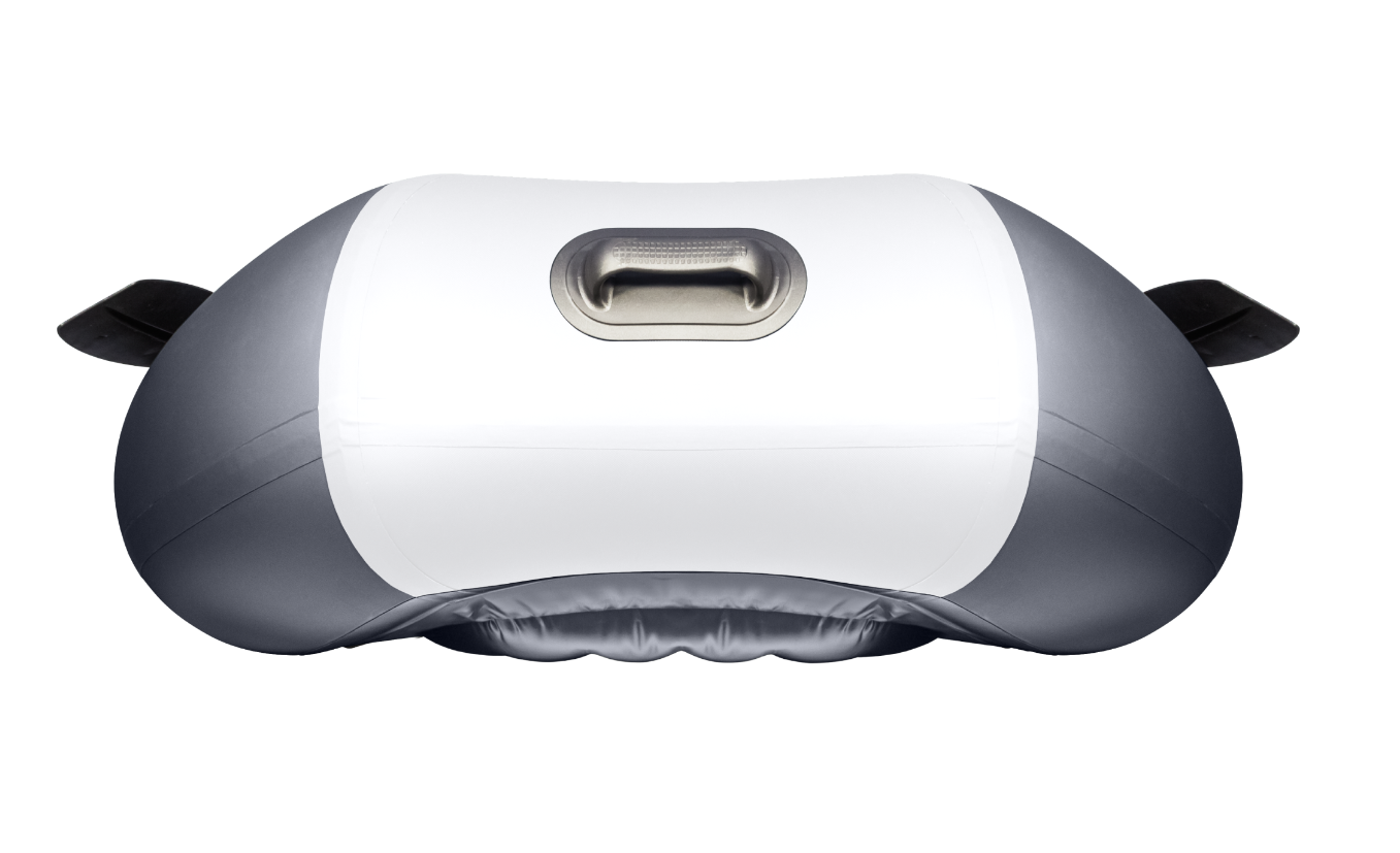 Лодка Таймень LX 290 НД в Первоуральске