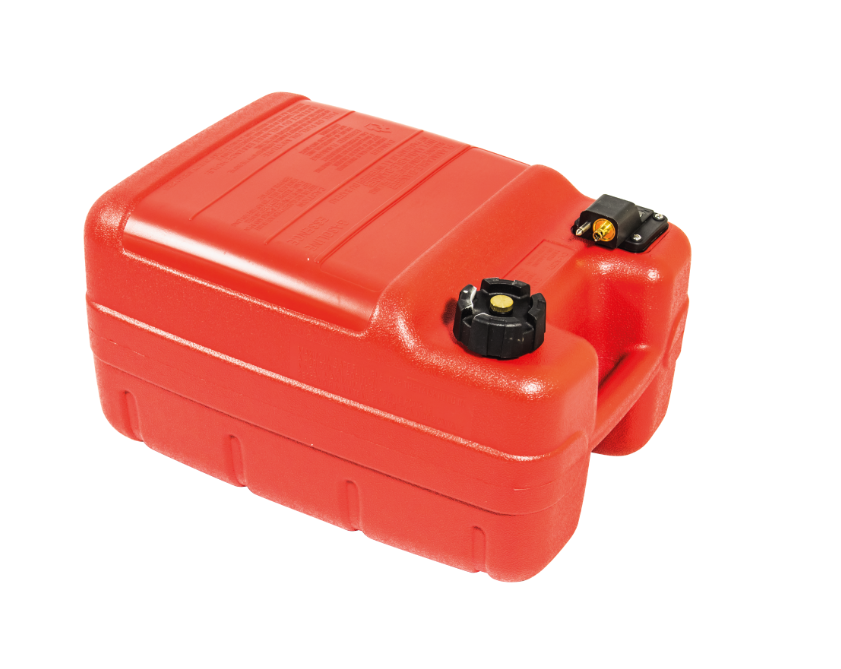 Лодочный мотор APACHE T9.9(15) BS в Первоуральске