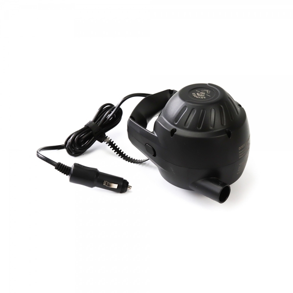 ЭЛЕКТРИЧЕСКИЙ НАСОС SKIPPER SK-386 в Первоуральске