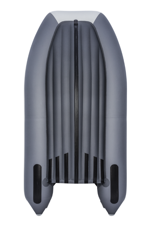 Лодка Таймень lx 3200 нднд в Первоуральске