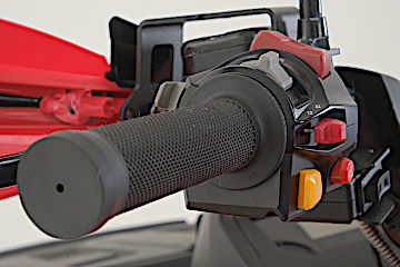 Квадроцикл Русская механика РМ 800 Т серии «Шёлковый путь» в Первоуральске