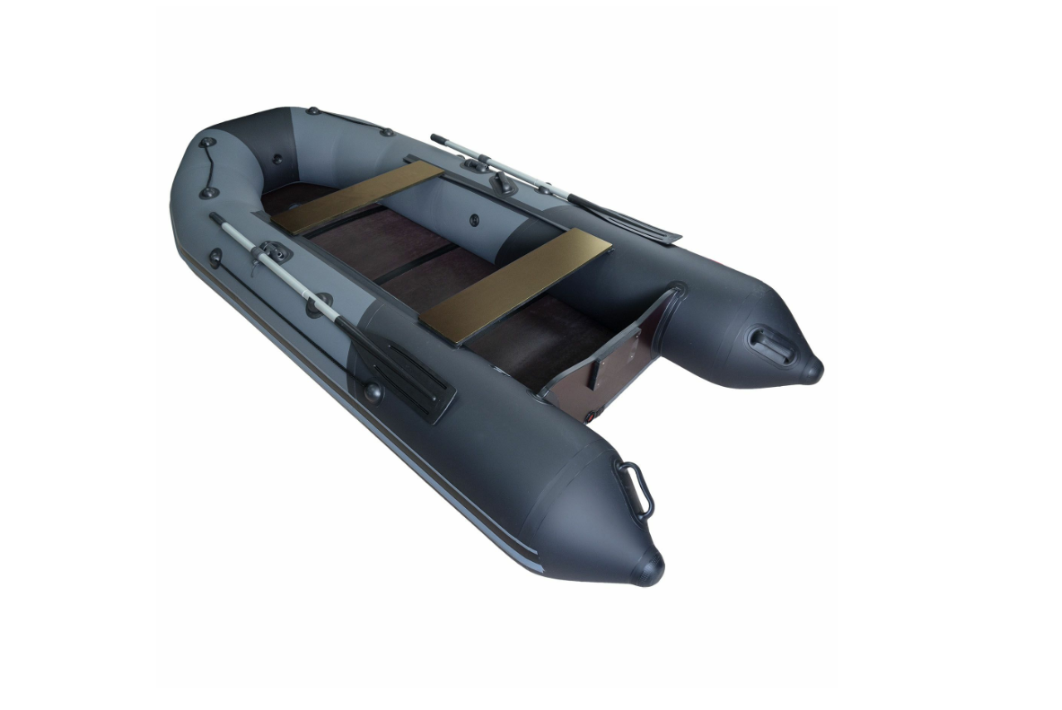 Лодка Таймень nx 3200 скк в Первоуральске