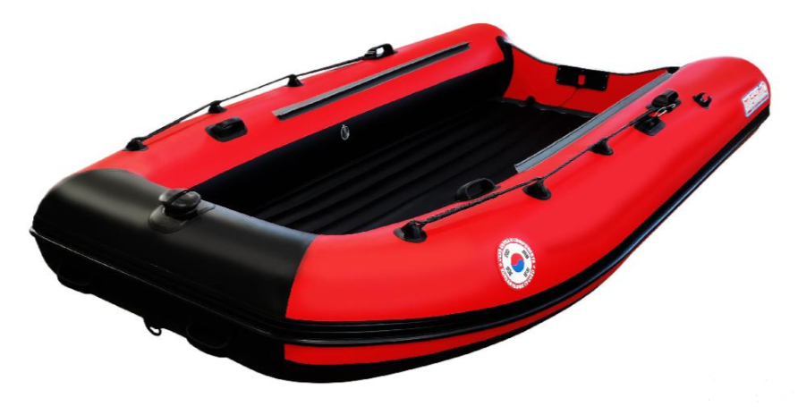 КОМПЛЕКТ ЛОДКА MISHIMO RAPID 380 PRO+ ЛОДОЧНЫЙ МОТОР MARLIN MP 9.9 (20) AMHS PROLINE FORCE в Первоуральске