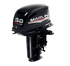 Лодочный мотор MARLIN PROLINE MP 30 AWR в Первоуральске
