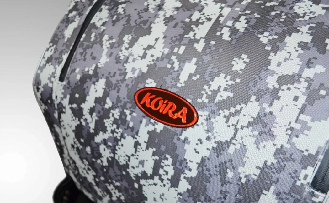 Мотобуксировщик "Богатырь" 15ER (электростартер, реверс-редуктор) в Первоуральске