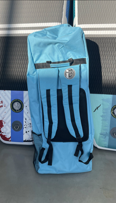 SUP (САП) ДОСКА RAIDEX TAKUMO 10.6’ (320СМ) N 1 в Первоуральске