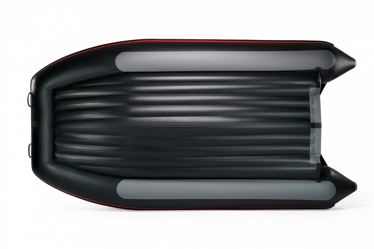 Лодка MISHIMO RAPID 380 PRO в Первоуральске