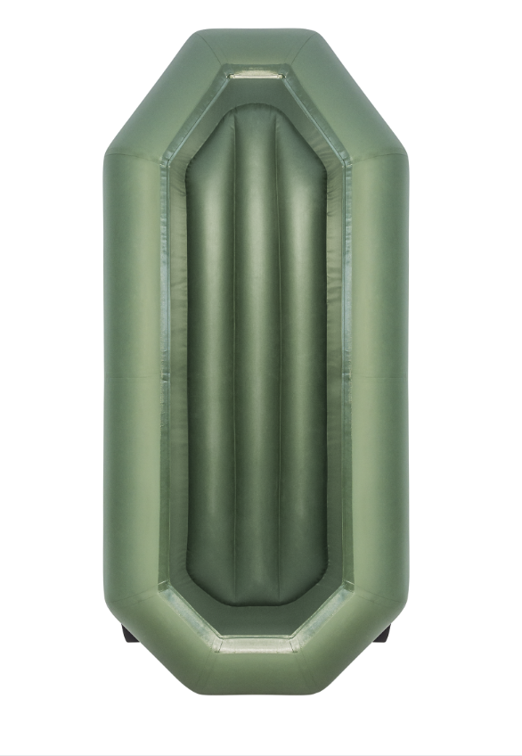 Лодка АКВА-ОПТИМА 260 НД в Первоуральске