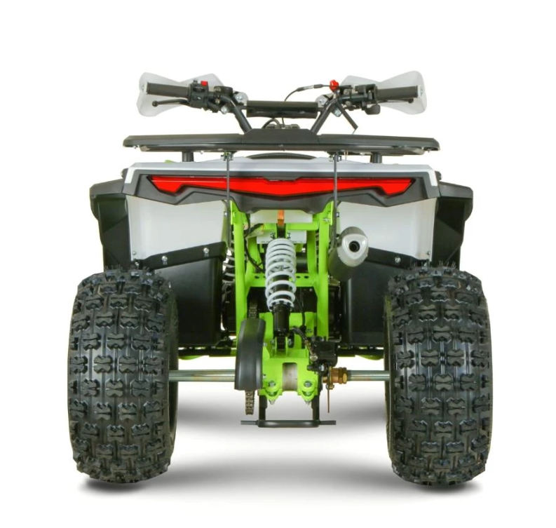 Квадроцикл YACOTA DRAGON в Первоуральске