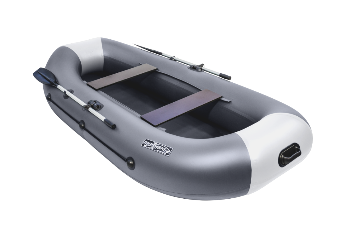 Лодка Таймень LX 290 в Первоуральске