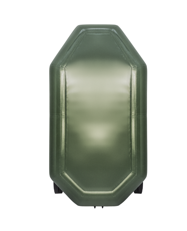  Лодка АКВА-МАСТЕР 240 в Первоуральске