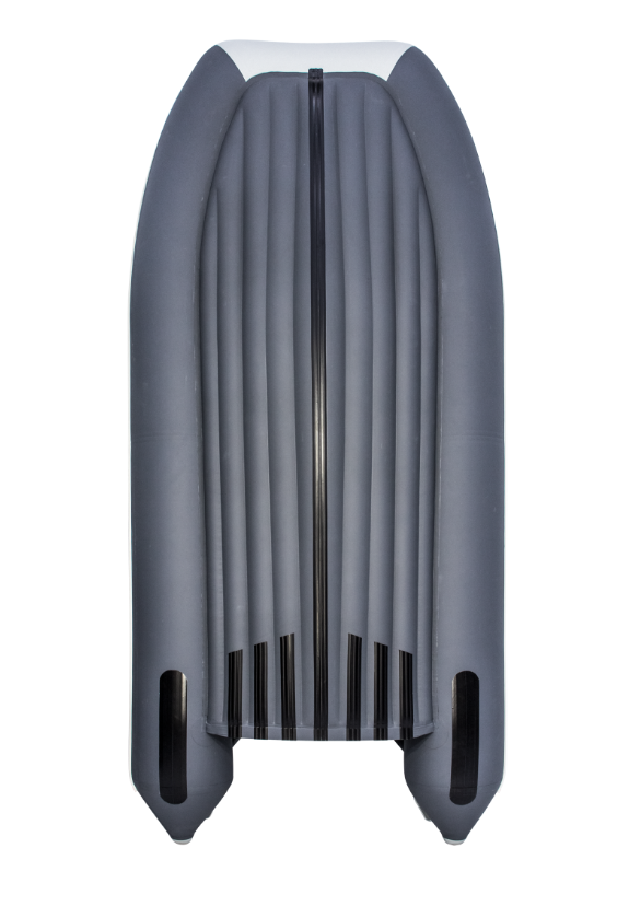 Лодка Таймень lx 3600 нднд в Первоуральске