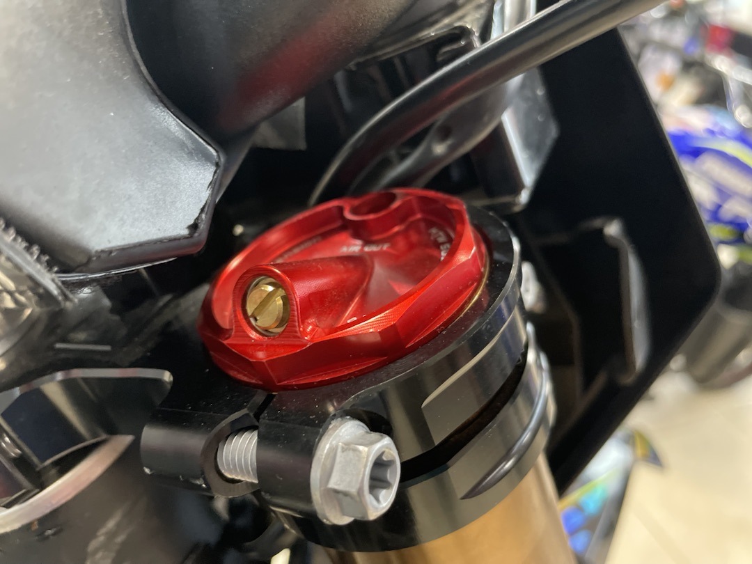 Кроссовый мотоцикл PROMAX BLACKOUT NB300 MX в Первоуральске