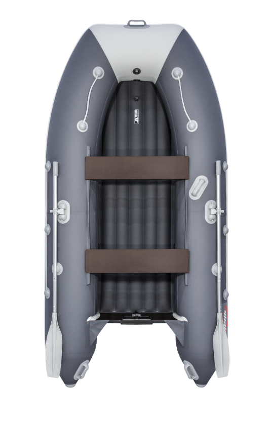 Лодка Таймень lx 3200 нднд в Первоуральске