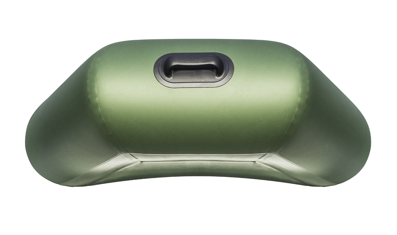  Лодка АКВА-МАСТЕР 240 в Первоуральске