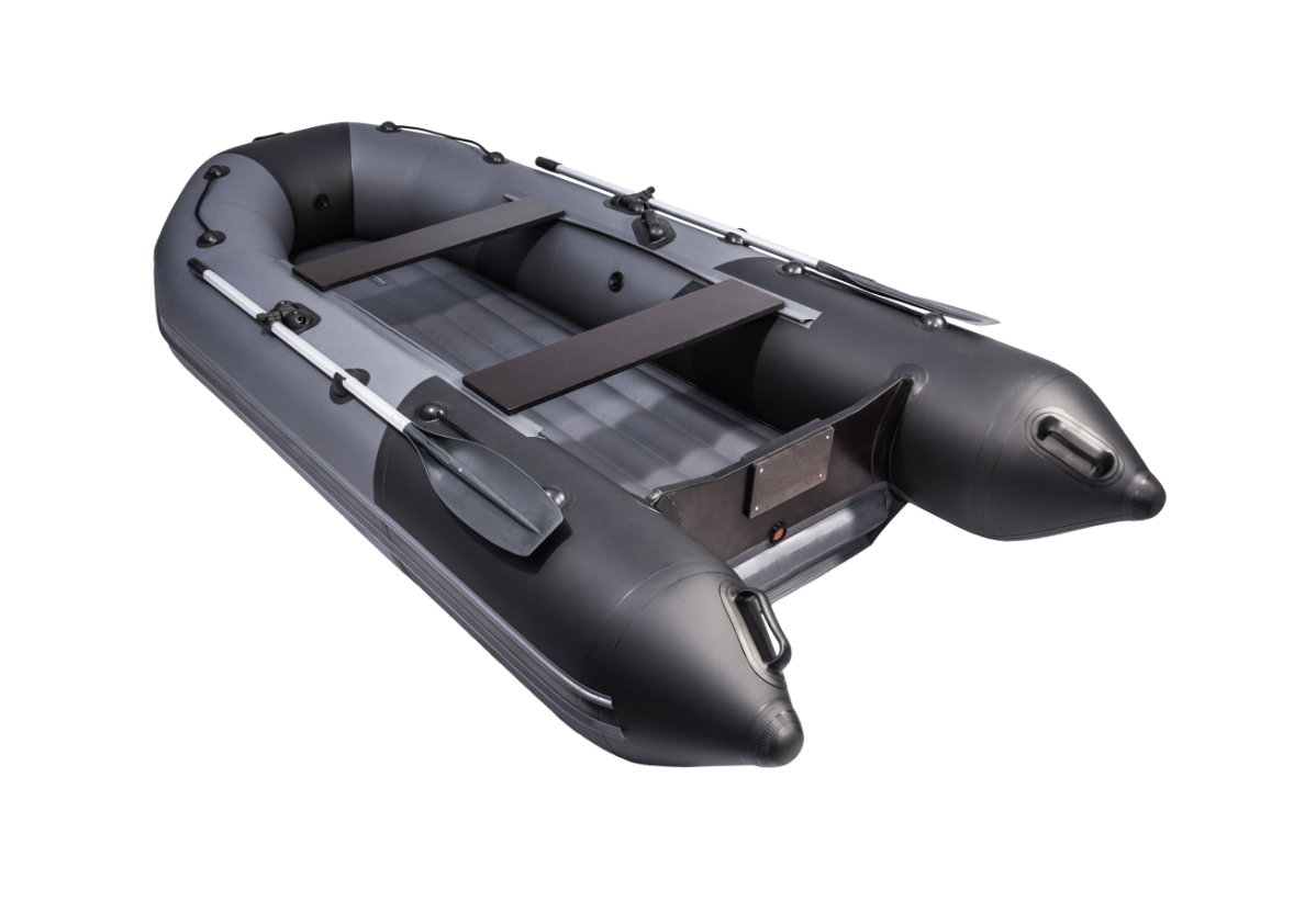 Лодка Таймень nx 3200 нднд в Первоуральске