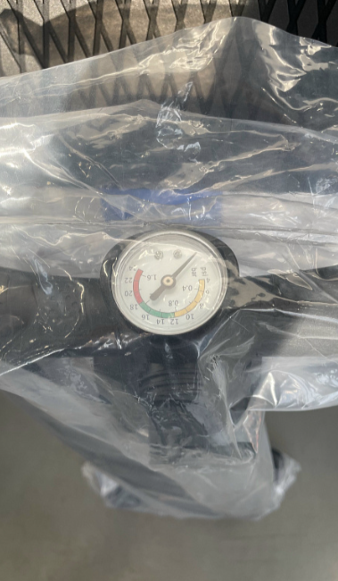 SUP (САП) ДОСКА RAIDEX I BOARD 11’ (332СМ) N 17 в Первоуральске