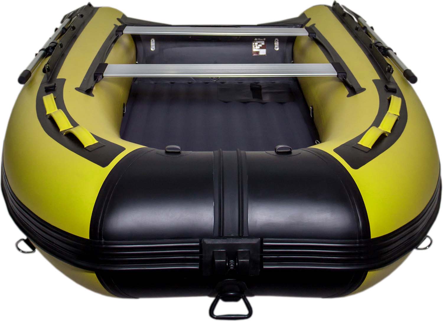 ЛОДКА SMARINE AIR MAX 330 в Первоуральске