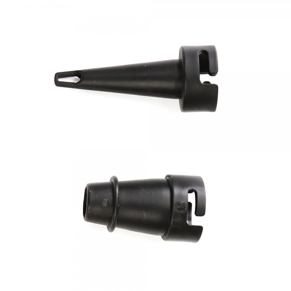 ЭЛЕКТРИЧЕСКИЙ НАСОС SKIPPER SK-386 в Первоуральске